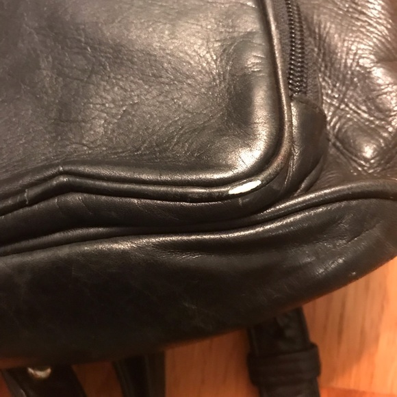 Perlina Backpack - Picture 6 of 7